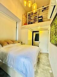 Venezio (D16), Apartment #578679031